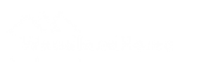 Woodlandhome – Dom Twoich marzeń